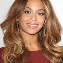 Photo de Beyoncé