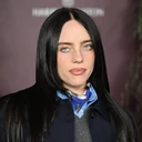 Photo de Billie Eilish