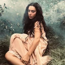 Photo de Charli XCX