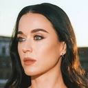 Photo de Katy Perry