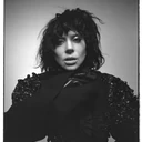 Photo de Lady Gaga